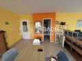 Продава  2-стаен област Бургас , гр. Ахтопол , 79 кв.м | 85098539 - изображение [4]