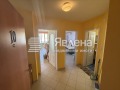 Продава  2-стаен област Бургас , гр. Ахтопол , 79 кв.м | 85098539 - изображение [2]
