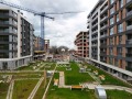 Продава  2-стаен град София , Надежда 4 , 74 кв.м | 75750357 - изображение [9]