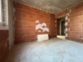 Продава  2-стаен град София , Надежда 4 , 74 кв.м | 75750357 - изображение [7]