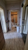 Продава 3-СТАЕН, град Варна, Фестивален комплекс • 299000 € • 43192369 — Holmes.bg