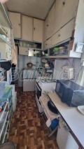 Продава 3-СТАЕН, град Варна, Фестивален комплекс • 299000 € • 43192369 — Holmes.bg