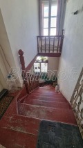 Продава 3-СТАЕН, град Варна, Фестивален комплекс • 299000 € • 43192369 — Holmes.bg