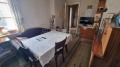 Продава 3-СТАЕН, град Варна, Фестивален комплекс • 299000 € • 43192369 — Holmes.bg