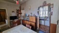 Продава 3-СТАЕН, град Варна, Фестивален комплекс • 299000 € • 43192369 — Holmes.bg