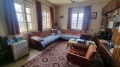 Продава 3-СТАЕН, град Варна, Фестивален комплекс • 299000 € • 43192369 — Holmes.bg