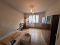 Продава 3-СТАЕН, град Шумен, Център • 229000 лв. • 60434198 — Holmes.bg