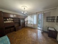 Продава 3-СТАЕН, град Шумен, Център • 229000 лв. • 60434198 — Holmes.bg