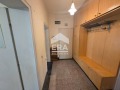 Продава 3-СТАЕН, град Шумен, Център • 229000 лв. • 60434198 — Holmes.bg