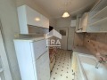 Продава 3-СТАЕН, град Шумен, Център • 229000 лв. • 60434198 — Holmes.bg