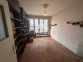 Продава 3-СТАЕН, град Шумен, Център • 229000 лв. • 60434198 — Holmes.bg