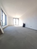 Продава 3-СТАЕН, град София, Малинова долина • 289000 € / 565234.87 лв. • 69464805 1