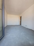 Продава 3-СТАЕН, град София, Малинова долина • 289000 € / 565234.87 лв. • 69464805 9