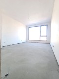 Продава 3-СТАЕН, град София, Малинова долина • 289000 € / 565234.87 лв. • 69464805 11