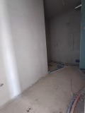 Продава 3-СТАЕН, град София, Малинова долина • 289000 € / 565234.87 лв. • 69464805 4