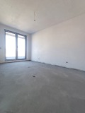 Продава 3-СТАЕН, град София, Малинова долина • 289000 € / 565234.87 лв. • 69464805 10