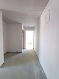 Продава 3-СТАЕН, град София, Малинова долина • 289000 € / 565234.87 лв. • 69464805 5
