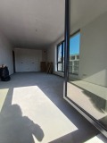 Продава 3-СТАЕН, град София, Малинова долина • 289000 € / 565234.87 лв. • 69464805 3
