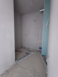Продава 3-СТАЕН, град София, Малинова долина • 289000 € / 565234.87 лв. • 69464805 7