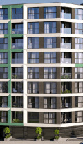 Продава 3-СТАЕН, град София, Младост 4 • 206280 € / 403448.61 лв. • 29029941 2