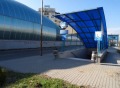 Продава 3-СТАЕН, град София, Дървеница • 235000 € / 459620.05 лв. • 26562319 1