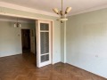 Продава  3-стаен град Русе , Център , 91 кв.м | 49749315 - изображение [6]