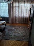 Продава 3-СТАЕН, град Монтана, Идеален център • 180000 € • 26148981 7