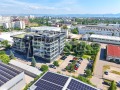Продава  3-стаен град София , Дружба 2 , 109 кв.м | 19250837 - изображение [17]