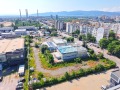 Продава  3-стаен град София , Дружба 2 , 109 кв.м | 19250837 - изображение [3]