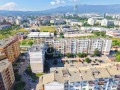 Продава  3-стаен град София , Дружба 2 , 109 кв.м | 19250837 - изображение [12]