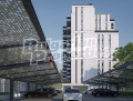 Продава  3-стаен град София , Дружба 2 , 109 кв.м | 19250837 - изображение [9]