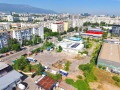Продава  3-стаен град София , Дружба 2 , 109 кв.м | 19250837 - изображение [6]