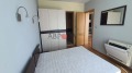 Продава  3-стаен област Бургас , гр. Поморие , 95 кв.м | 24337947 - изображение [3]