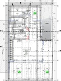 Продава  4-стаен град София , Бояна , 301 кв.м | 91712296 - изображение [16]