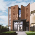 Продава  4-стаен град София , Бояна , 301 кв.м | 91712296 - изображение [3]