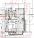 Продава  4-стаен град София , Бояна , 301 кв.м | 91712296 - изображение [4]