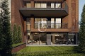 Продава  4-стаен град София , Бояна , 301 кв.м | 91712296 - изображение [10]
