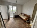 Продава  4-стаен област Хасково , гр. Димитровград , 92 кв.м | 48881300 - изображение [11]