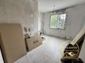 Продава  4-стаен област Хасково , гр. Димитровград , 92 кв.м | 48881300 - изображение [6]