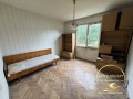 Продава  4-стаен област Хасково , гр. Димитровград , 92 кв.м | 48881300 - изображение [5]