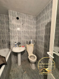 Продава  4-стаен област Хасково , гр. Димитровград , 92 кв.м | 48881300 - изображение [9]