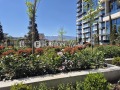 Продава  4-стаен град София , Оборище , 183 кв.м | 71139663 - изображение [14]