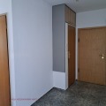 Продава МНОГОСТАЕН, град София, Младост 1 • 329900 € • 93364411 10