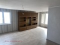 Продава МНОГОСТАЕН, град София, Младост 1 • 329900 € • 93364411 5