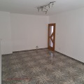 Продава МНОГОСТАЕН, град София, Младост 1 • 329900 € • 93364411 7
