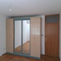 Продава МНОГОСТАЕН, град София, Младост 1 • 329900 € • 93364411 8