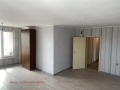 Продава МНОГОСТАЕН, град София, Младост 1 • 329900 € • 93364411 4