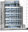 Продава ОФИС, град София, Манастирски ливади • 1650000 € • 74627504 — Holmes.bg