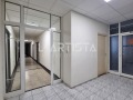 Продава ОФИС, град София, Дървеница • 1500000 € • 34668664 — Holmes.bg