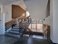 Продава ОФИС, град София, Дървеница • 1500000 € • 34668664 — Holmes.bg